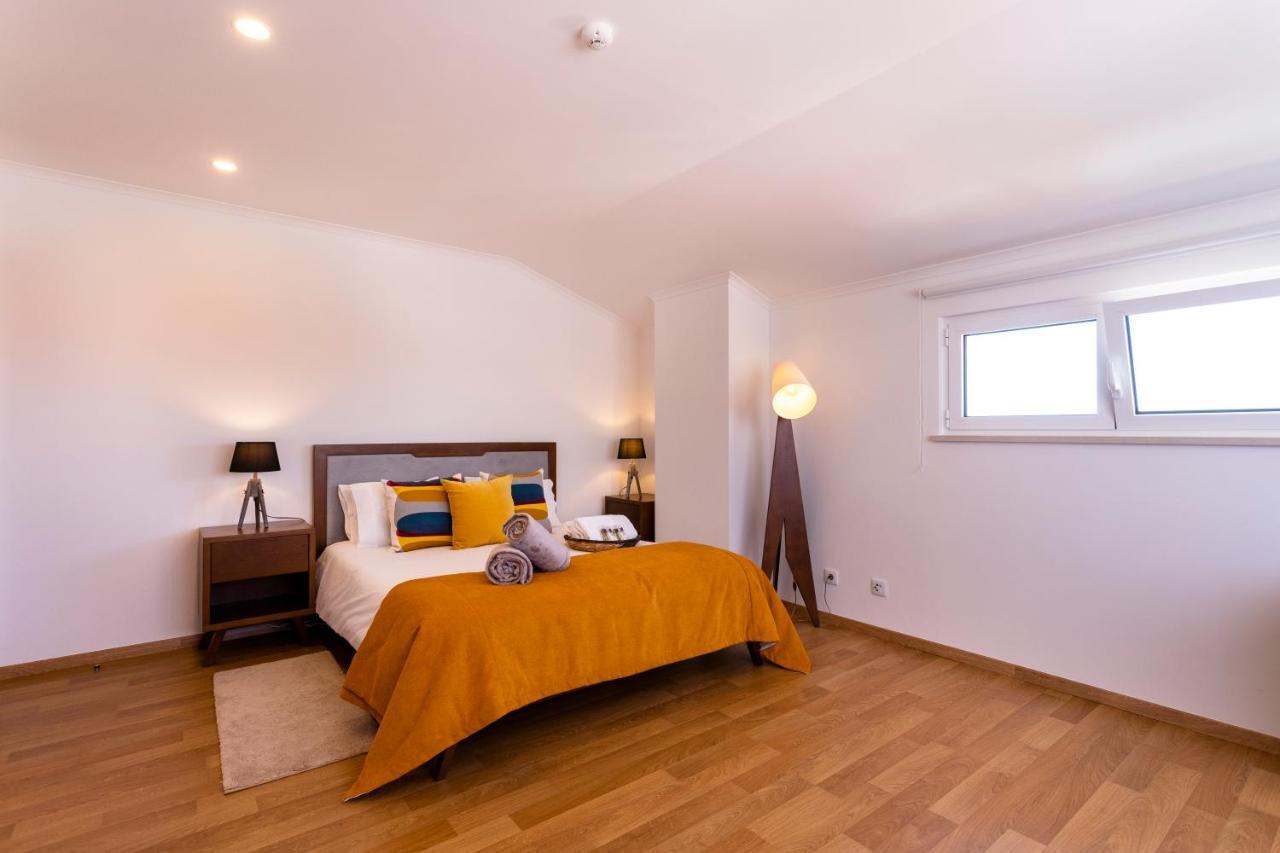Ohana House Santo Isidoro Εξωτερικό φωτογραφία